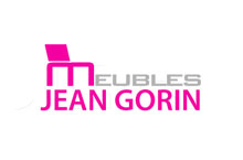 Meubles Jean Gorin
