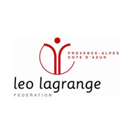 Léo Lagrange Mediterranée
