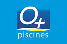 SARL Piscines Oplus