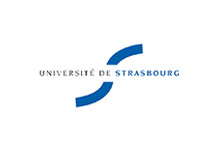 Université de Strasbourg, Service Formation Continue