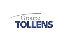 Groupe Tollens