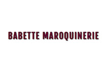 Babette Maroquinerie