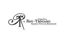 S.a.r.l. Roy Trocard