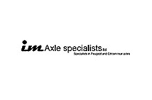 IM Axle Specialists Ltd.
