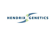 Hendrix Genetics RTS