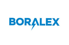 Boralex Operations et Développement