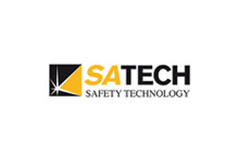 Satech Safety Technology