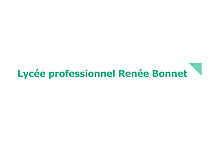 Lycée Professionnel Renée Bonnet