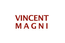 Vincent Magni