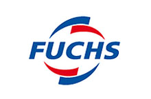 Fuchs Lubricants Benelux