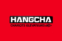 Hangcha France