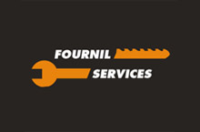 Fournil Services