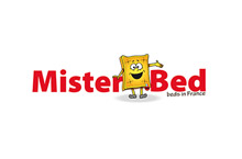 Mister Bed