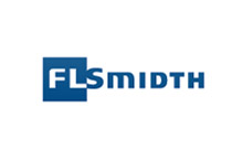 FLSmidth (UK) Ltd.