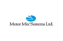 Meter Mix Systems Ltd.