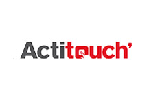 Actitouch