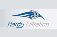 Hardy Filtration Inc.