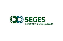 Seges Pig Research Centre