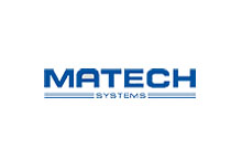 Matech Systems A/S