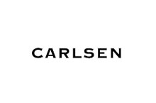 Carlsen /LR Agency