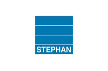 Stephan Holzbau GmbH