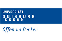 Uni Duisburg-Essen, Ingenieurwissenscht. Institut für P