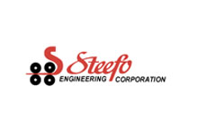 STEEFO Engineering Corporation