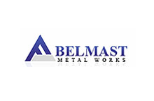 BELMAST Ltd.