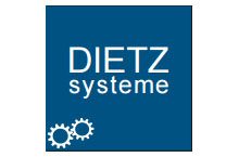 DMW Dietz Systeme GmbH