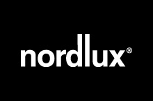 Nordlux GmbH