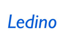 Ledino Deutschland GmbH