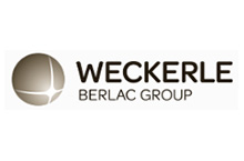 Weckerle Lackfabrik GmbH