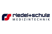 Riedel & Schulz Medizintechnik GmbH