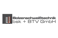 Bolzenschweisstechnik BSK+BTV GmbH