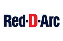 Red D Arc GmbH