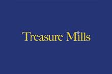 Treasure Mills Inc.
