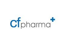 Cf Pharma Ltd.