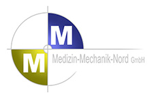 Medizin-Mechanik-Nord GmbH