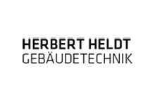 Herbert Heldt KG