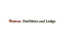 Victoria Outfitters Lodge