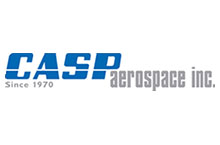 Casp Aerospace Inc.