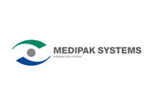 Körber Medipak Systems GmbH