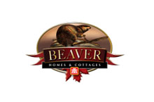 Beaver Homes & Cottages Huntsville / Rolston Home Building Centre