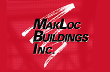 MakLoc Buildings Inc.