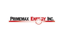Primemax Energy Inc.