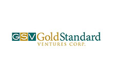 Gold Standard Ventures Corp.