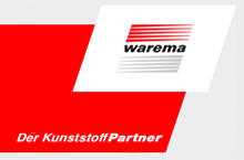 WAREMA Kunststofftechnik und Maschinenbau GmbH