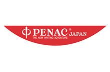 PENAC Writing Instruments GmbH