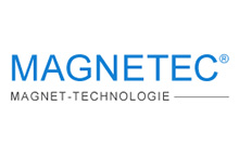 Magnetic GmbH, Gesellschaft für Magnet-Technologie
