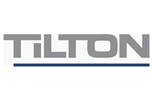 Tilton Inc.